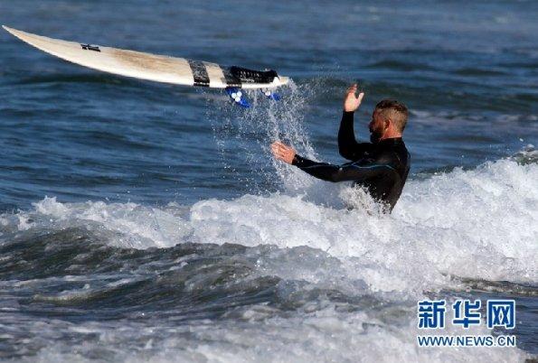 东北，车履不停